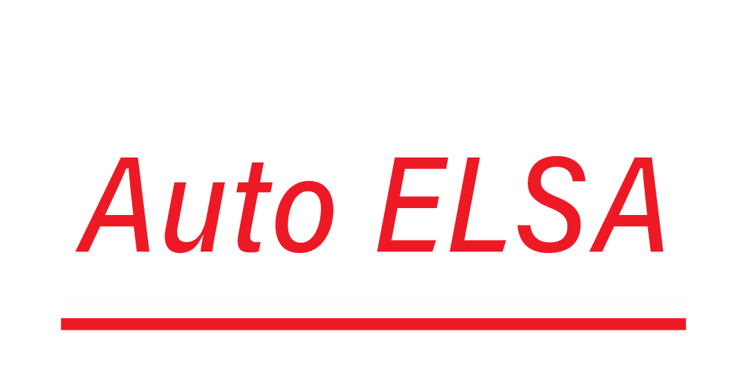Auto Elsa